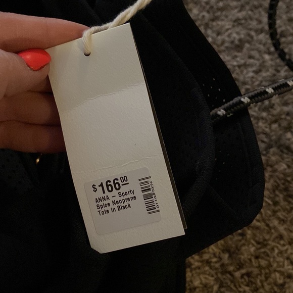 annabel ingall australia bagNEW - Picture 6 of 6